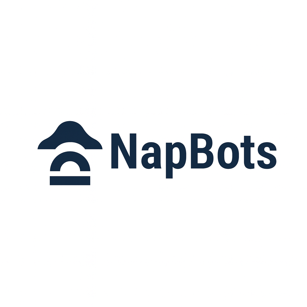 NapBots