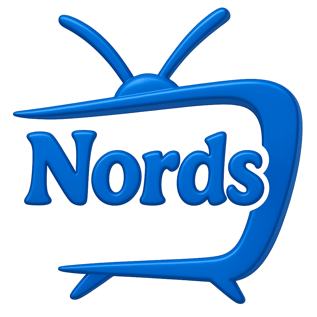 Nords