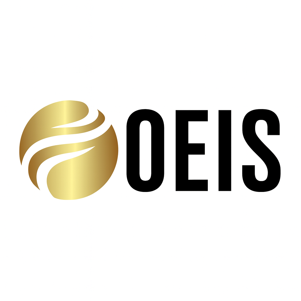 OEIS