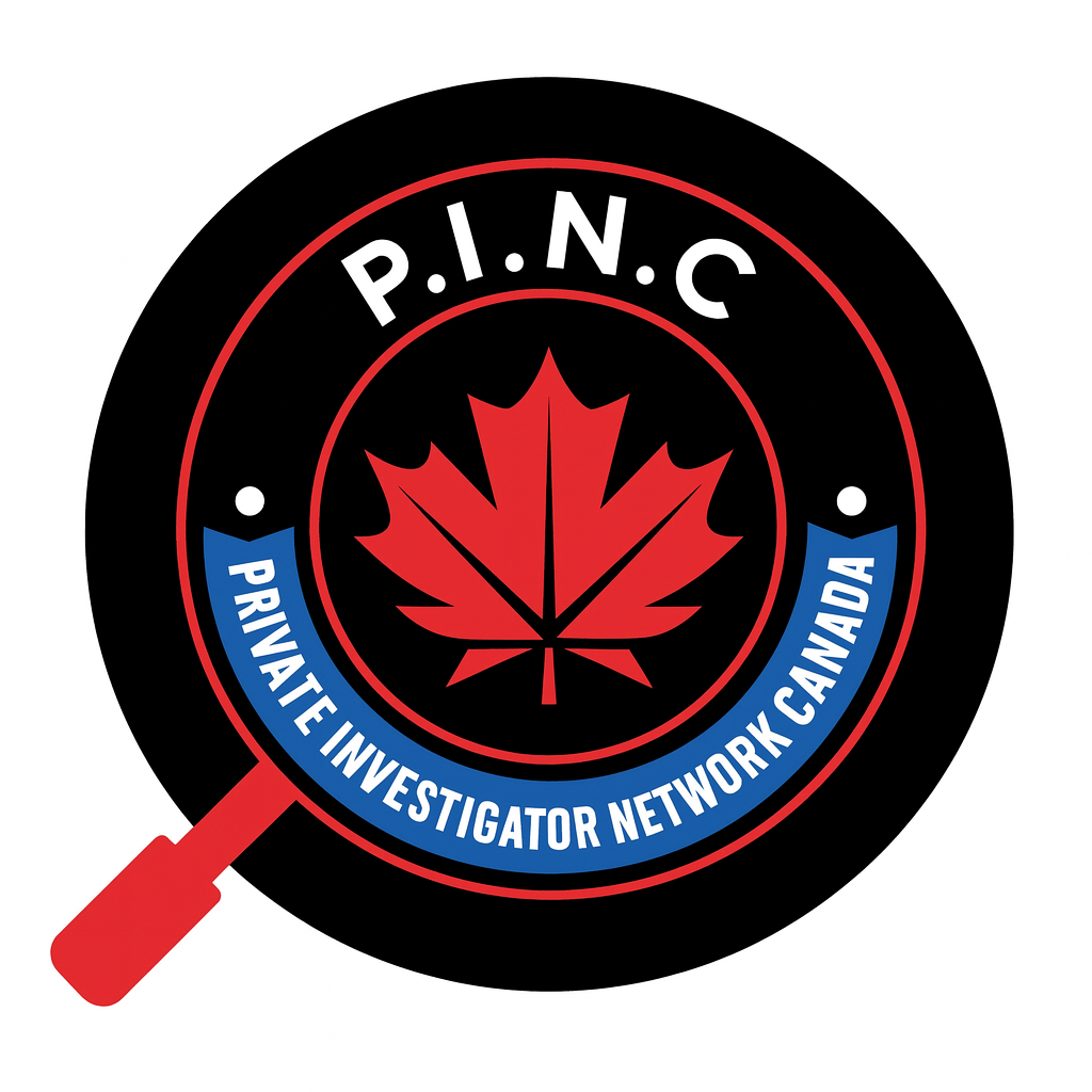 PINC