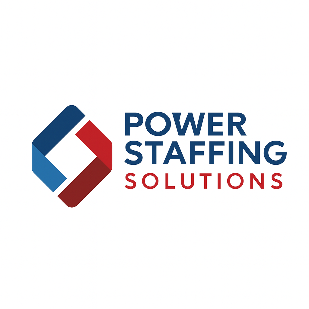 Power Staffing Solutions