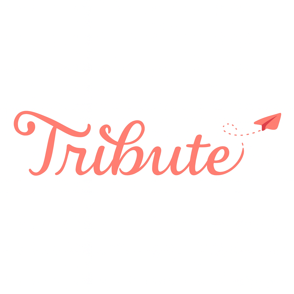 Tribute