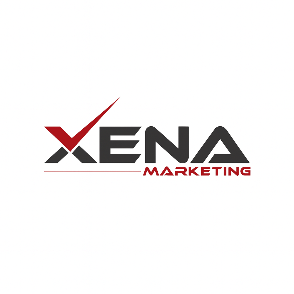 Xena Marketing
