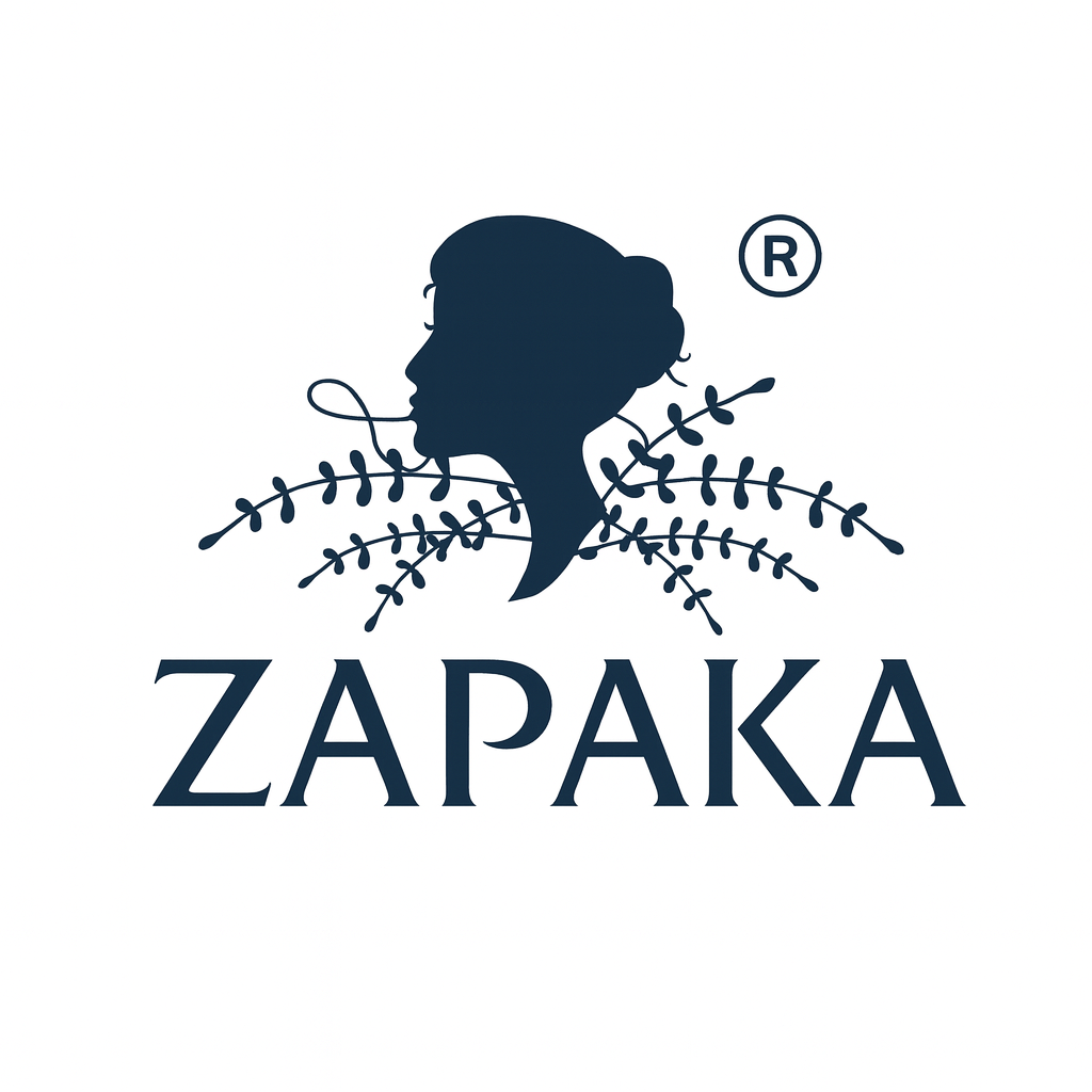 Zapaka